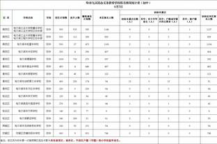 18新利亚洲截图2